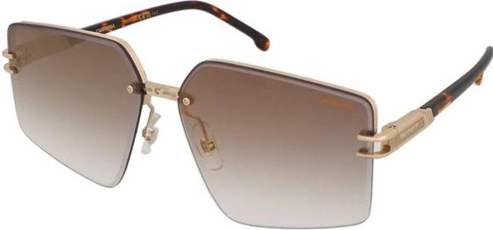 Immagine prodotto Carrera 1074/S