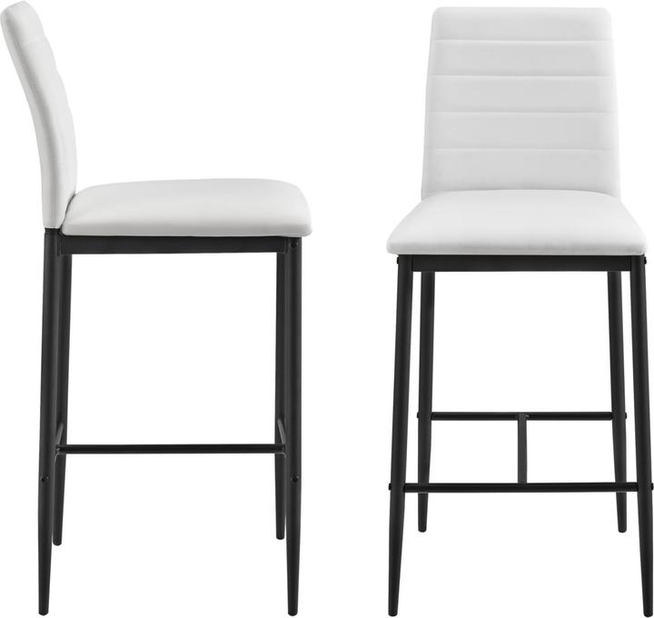 Produktbild En.Casa Lidköping