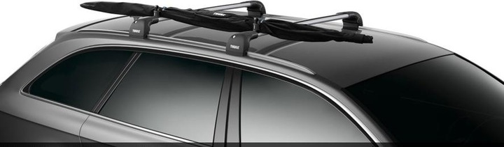 Immagine prodotto Thule Borsa SkiClick Full Size