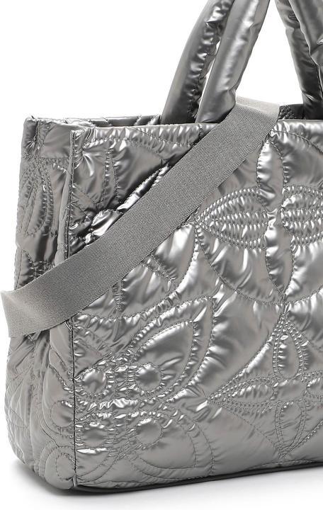 Immagine prodotto Suri Frey Shopper Sherry