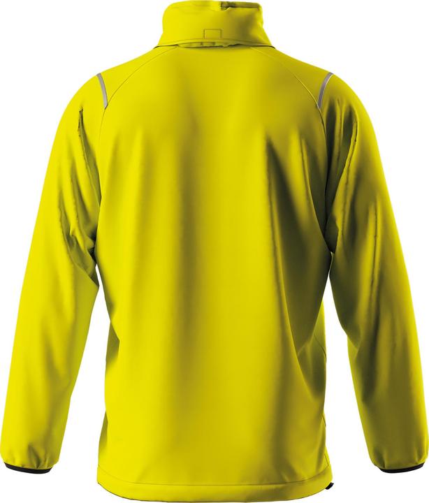 Produktbild Errea Rain Jacket Pressing Ad (S)