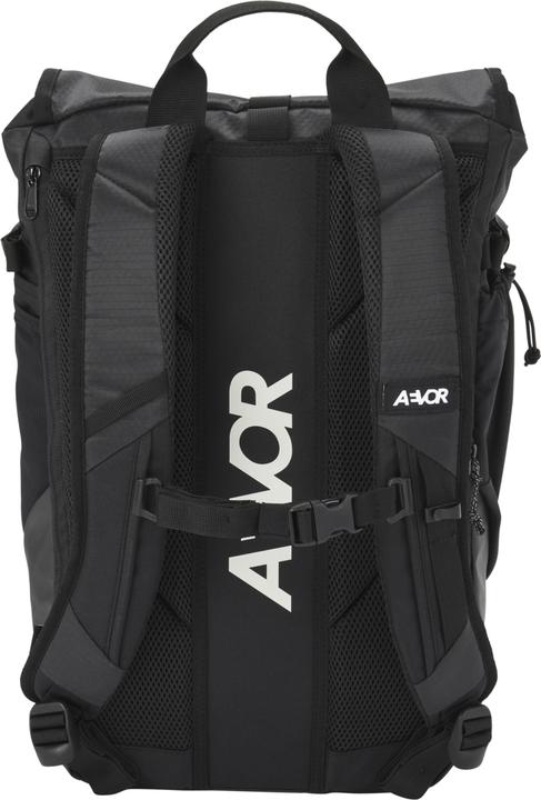 Actual product image Aevor Proof (28 l)