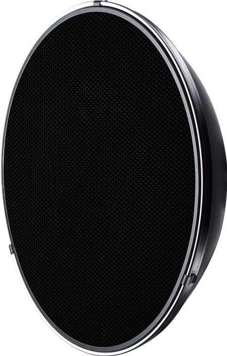 Produktbild Jinbei Honey Comb (Wabe, 40 cm)