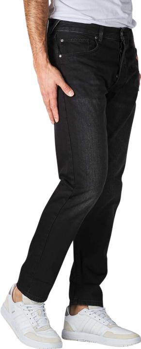 Actual product image Pepe Jeans Callen Crop XC8 (29)