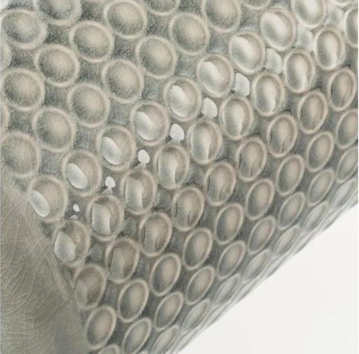 Produktbild Pauleen Go for Glow (E27)