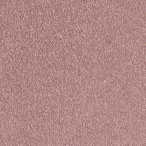 Produktbild Falke Shiny SN (Einzelpack, 35 - 38)