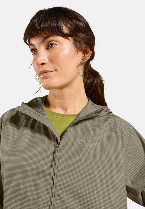 Immagine prodotto Odlo Essential Windbreaker (M)
