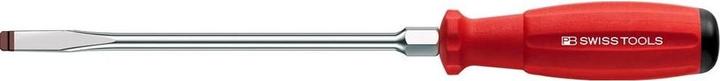 PB Swiss Tools Pb 8102 5 (Gleuf)