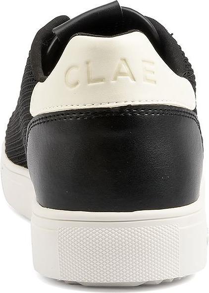 Immagine prodotto Clae Bradley Knit (42)