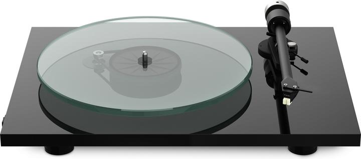 Image du produit Pro-Ject T2 SUPER PHONO (Rainier)