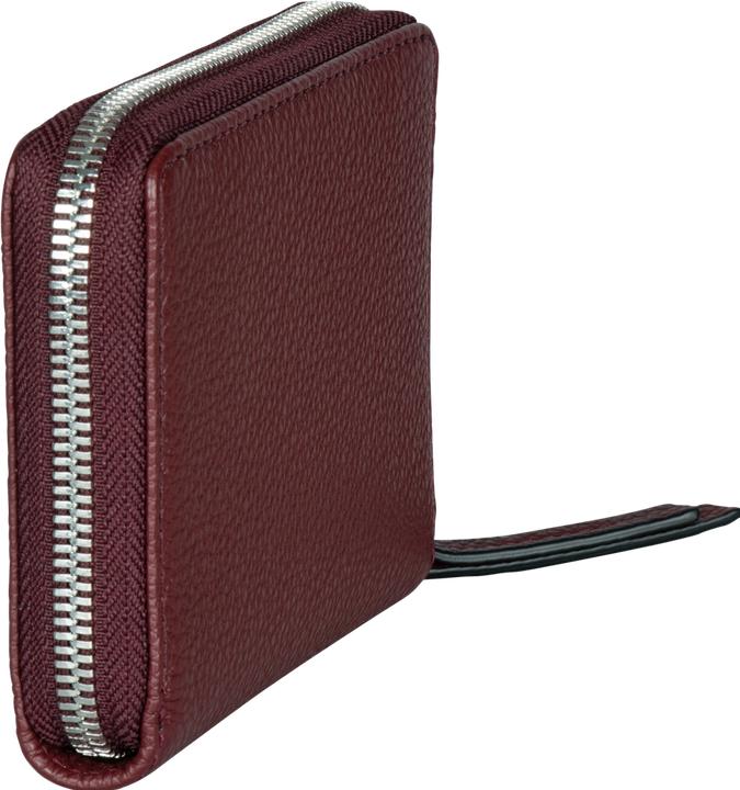 Produktbild 0714 Portemonnaie