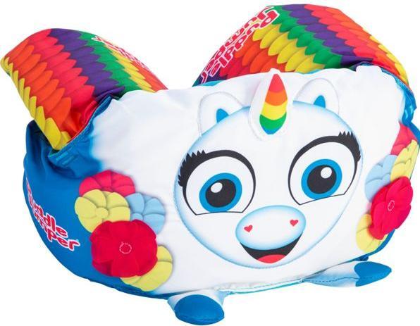 Image du produit Sevylor Puddle Jumper 3D Licorne
