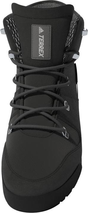 Immagine prodotto adidas Terrex Snowpitch (42 2/3)