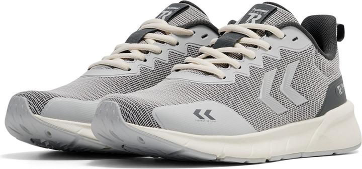 Produktbild hummel REACH TR HIIT 2.0 (48)