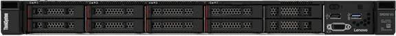 Image du produit Lenovo ThinkSystem M.2 5400 PRO 240GB Read Inte (240 Go, M.2 2280)