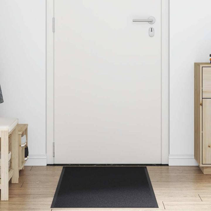 Immagine prodotto vidaXL Fussmatte (60 x 180 cm)