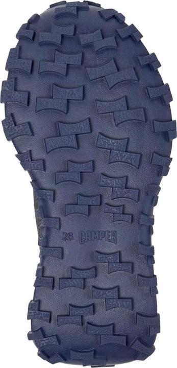 Produktbild Camper Drift Trail Sneaker Bootie (35)