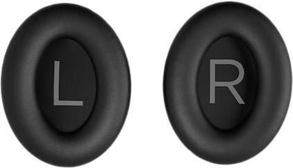 Immagine prodotto Bose Kit cuscino QuietComfort 35 (QuietComfort 35 II, QuietComfort 35)