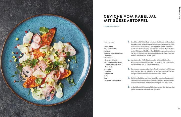 Produktbild Zacherl macht Feierabend! (Deutsch, Ralf Zacherl, 2023)