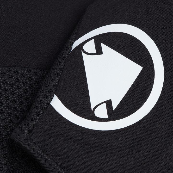 Immagine prodotto Endura Strack Knee Protector, Bk (L, XL, Ginocchiera)