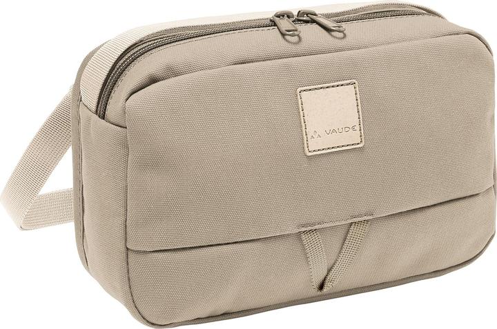 Produktbild Vaude Coreway