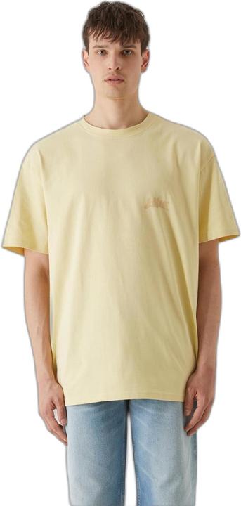 Produktbild Lost Youth Western Motel (M)