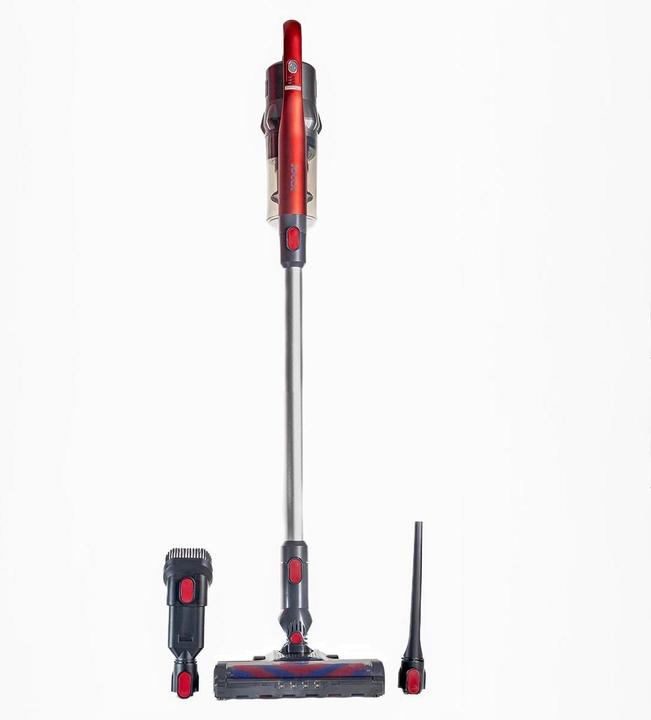 Actual product image Jocca 2182