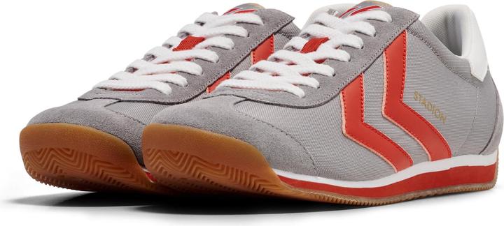 Image du produit hummel Stadion Nylon (44)