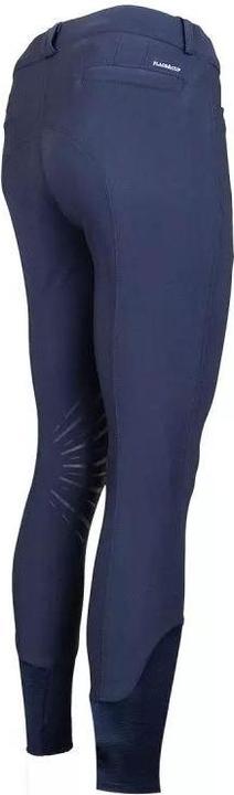 Produktbild Flags&Cup Guerande (42)