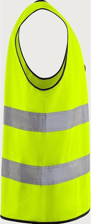Produktbild Fristads 5100 HVS