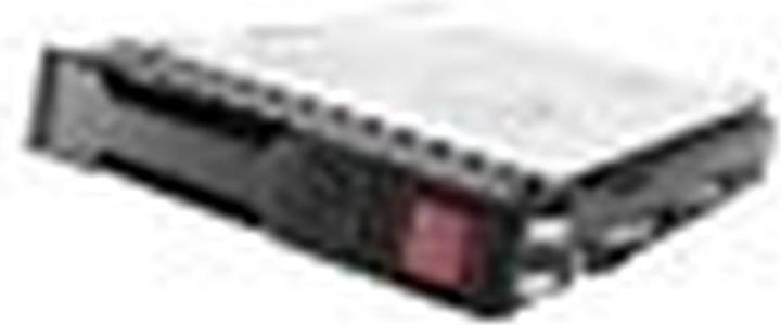 HPE E HDD, 3.5Inch, SATA, /s to ProLiant G10 (8 TB, 3.5")