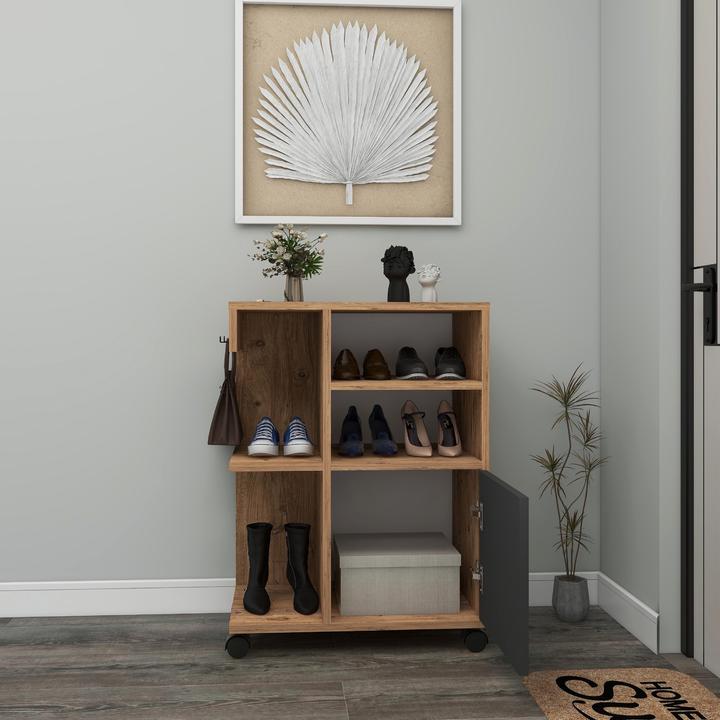 Image du produit Homitis Rebusa (60 x 35 x 80.90 cm)