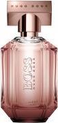 Actual product image BOSS Eau de Parfum (re) (Eau de parfum, 50 ml)
