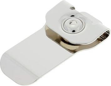 Actual product image Zoom BCF-1 (Holder/Assembly)