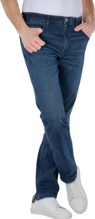Produktbild Wrangler Jeans Greensboro (W38/L34)