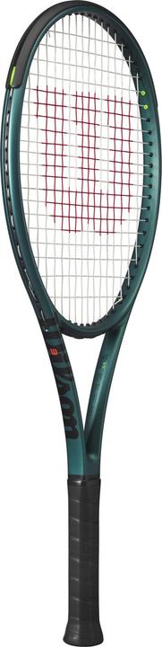 Produktbild Wilson Blade 101L V9.0 Tennisschläger (2, 274 g)