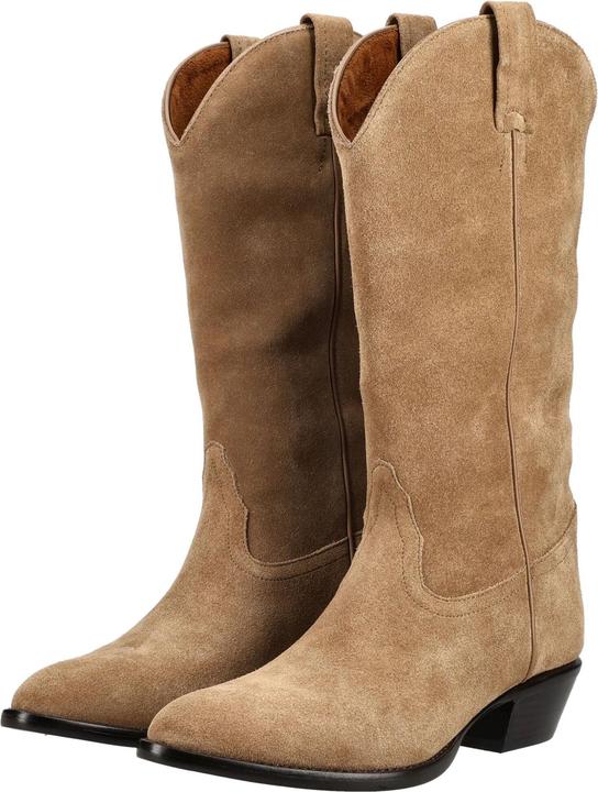 Image du produit Jeffrey Campbell Stiefel (38)