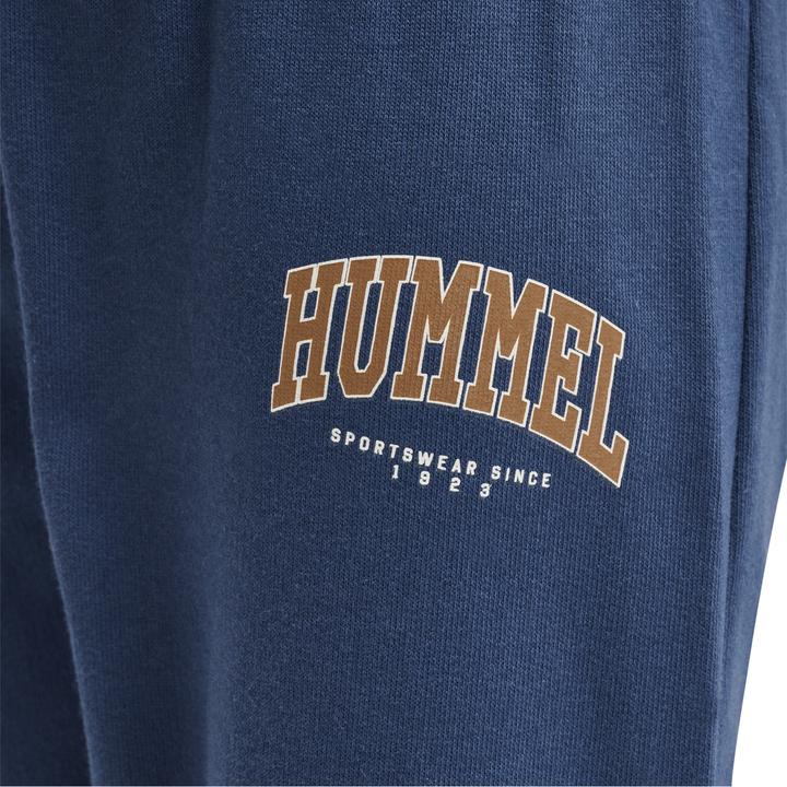 Produktbild hummel Fast Apple Pants (56)