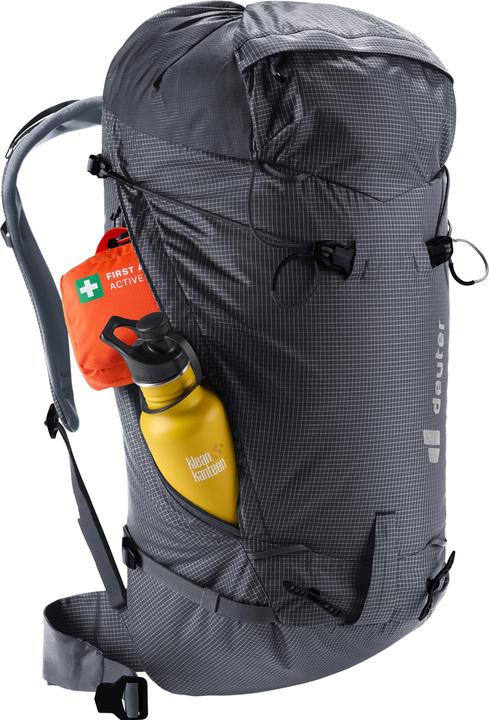 Produktbild Deuter Guide Lite 30 (30 l)