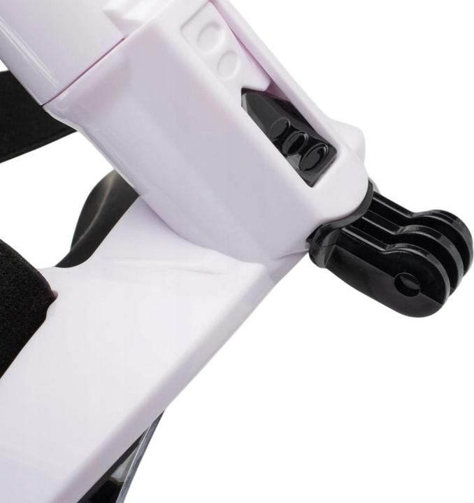 Produktbild Mares Viso Tauchmaske