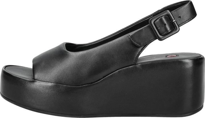 Produktbild Högl Sandalen (38.5)