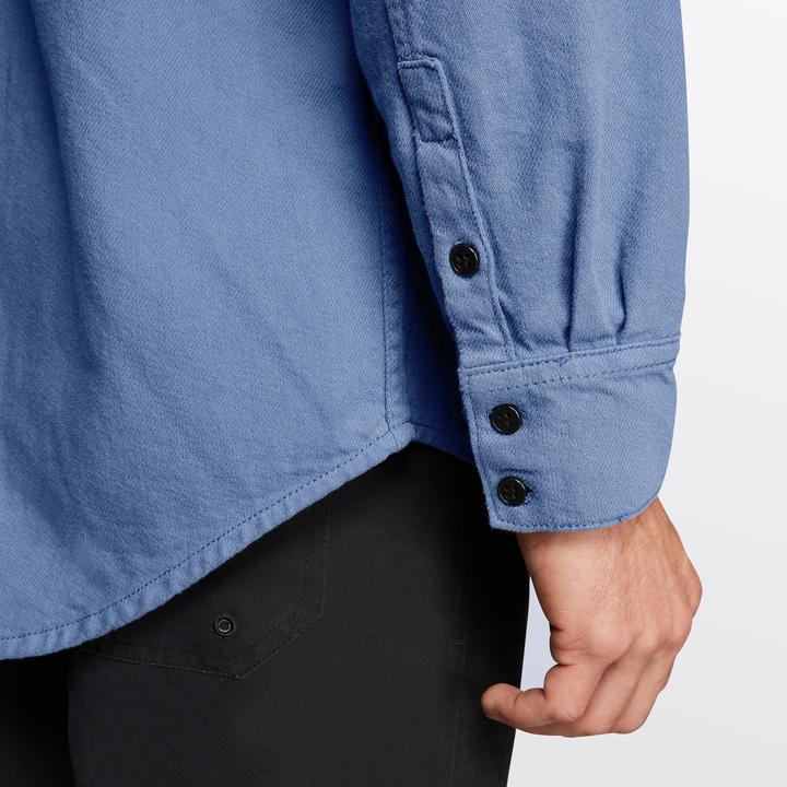 Immagine prodotto Mystic Blaze Shirt (M)