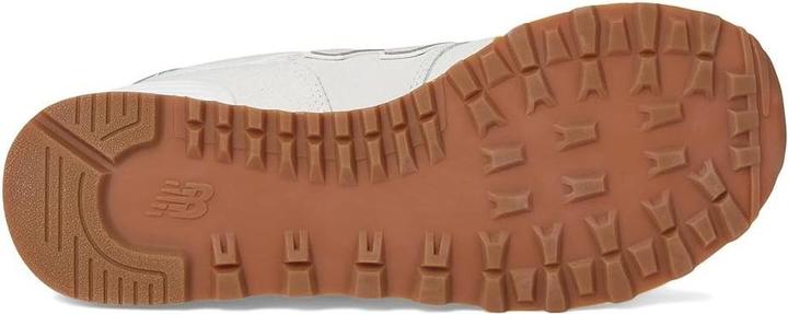 Actual product image New Balance WL574IPK (40)