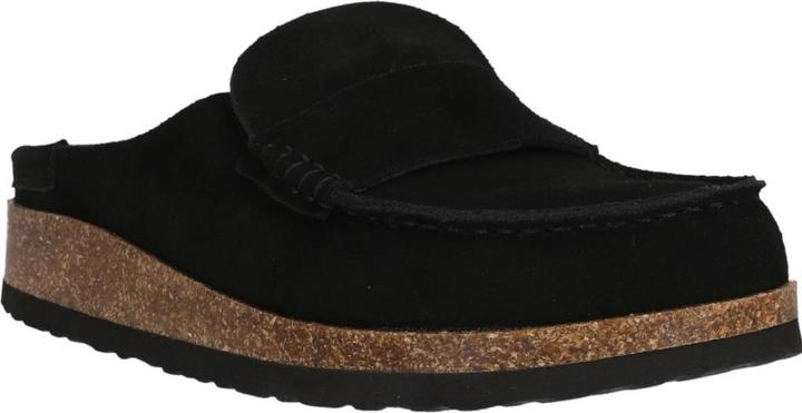 Produktbild Cruz Emilio (45)