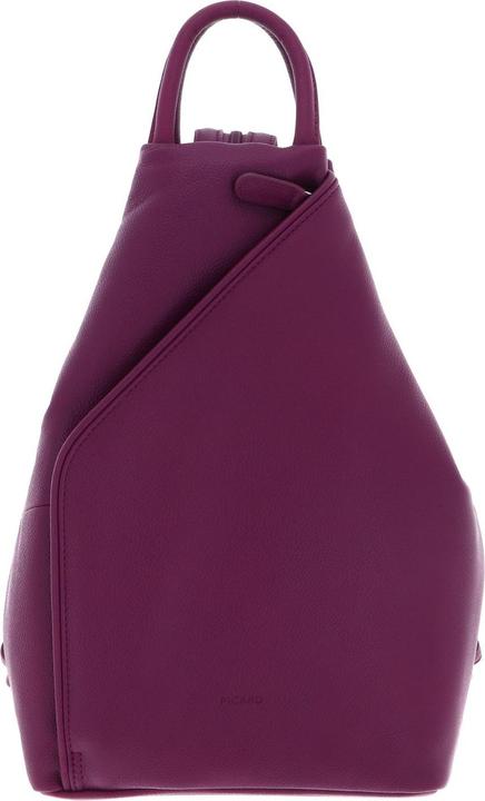 Produktbild Picard Luis Backpack