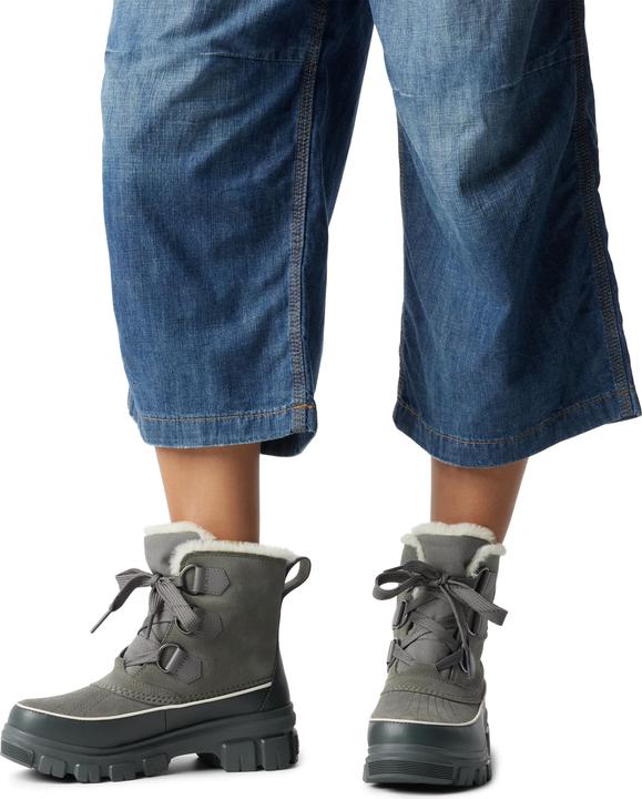 Actual product image Sorel Torino V Wp (39)
