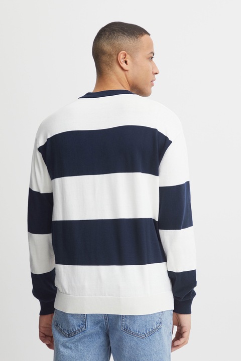 Immagine prodotto Solid SDFedele - 21107733 (3XL)