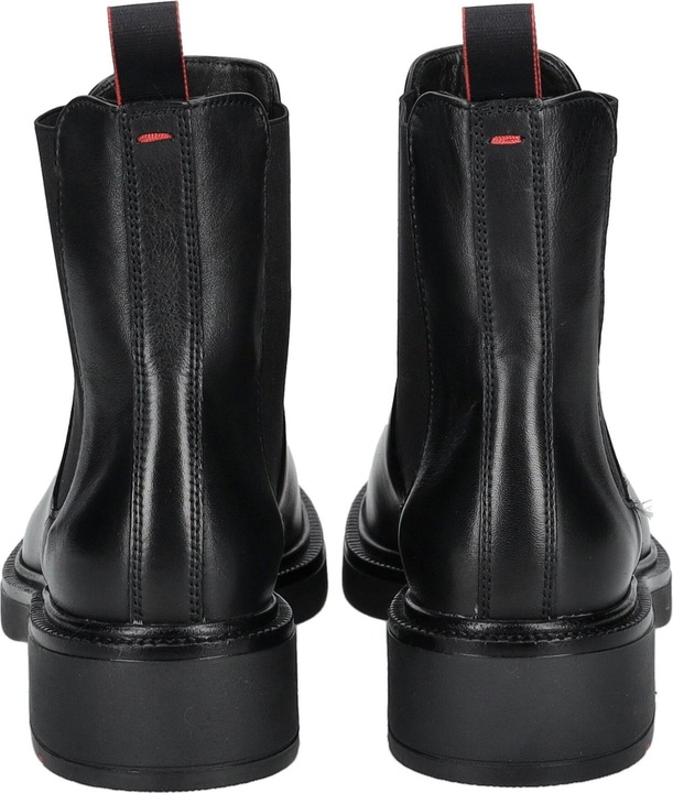 Produktbild Lloyd Chelsea Boot 2329200 (37)