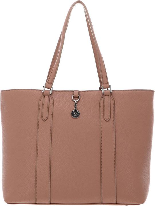 Immagine prodotto U.S. Polo Breezy Shopping Bag