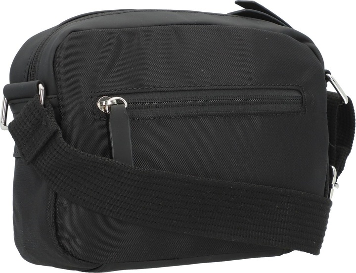 Produktbild Gerry Weber Tranquility Umhängetasche 20 cm